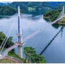 11월01일(토)양구 두타연+한반도섬+양구중앙시장+쌈밥정식 이미지