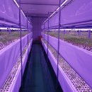 (주)두레 이미지