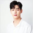 흐름헤어 네이버블로그