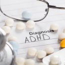 플랜에이 스터디카페 부천중동센타 이미지