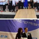 김호증모쟈끄미용실