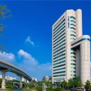 경진카써비스 이미지