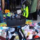 승보약국 이미지