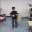 (초등)우쿨렐레앙상블 이미지