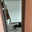 항포 펜션 | [석모도 펜션 리뷰] 석모도 항포펜션(다온) 숙박 후기