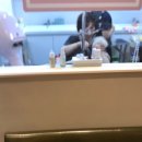 몽슈 펫그루밍샵 이미지