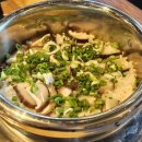 마루 | 당진 맛집 추천! 프리미엄 숙성돼지고기 전문점 마루 방문 후기