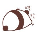이학순베이커리소하점