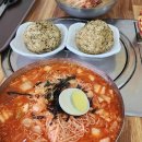 베로분식