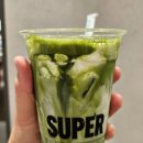 터미널슈퍼 이미지