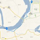 과학남로 이미지