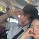 주혁기업 네이버블로그