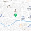 완월동246 이미지