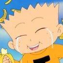 우고집 이미지