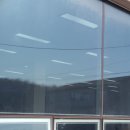 두교산업단지 이미지