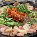 서울맛집 이미지