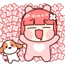 아우라댄스아카데미