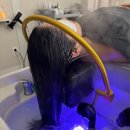 개인의 공간, 쉼 | 해운대 쉼헤드스파&amp;바디 머리부터 바디까지 시원해지는 케어 후기