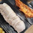 여수해장국 1번지 이미지