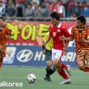 전주공업고등학교 이미지