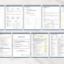 주식회사 예진디자인 이미지