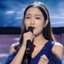 빈대떡신사 이미지