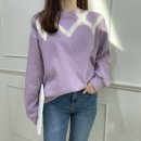 코코J