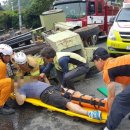 금성빌라 앞 이미지