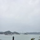 쭌푸드 | 아이랑 가기 좋은 거제 키즈풀빌라, 거제 '메르씨엘 키즈풀빌라' 방문 후기