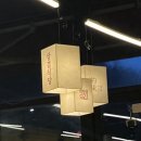 배곧테크노밸리 | 배곧동 맛집 "삼겹식당 배곧지식산업센터점", 삼겹살+목살+비빔냉면까지 완벽한 한 끼 후기!