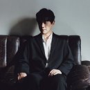 너에게올개 너올살롱 이미지