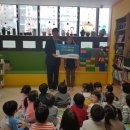 서희어린이집 이미지