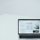 신일애드디자인