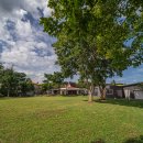 아테네 펜션 이미지