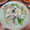 진가희명품복국 이미지