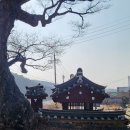 상곡1주공경로당 | 고령 다산면 성지산 - 미륵불[彌勒佛] 불국 정토를 꿈 꾸다.