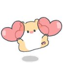 유아이헤어 이미지