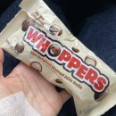 서초양재참좋은정형외과의원 이미지