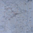 일월산 - 서산시 남부순환로 1033 | 일월산