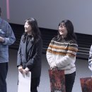 용산-15 이미지