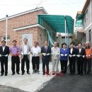 읍내3리 경로당 이미지