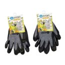 스마트공업사 이미지