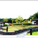 연천 미라클타운 이미지