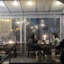 대새닭 | ​서면 1차술집 추천!대창+새우+닭다리살의 미친 조합 '오대오가 대새닭' 후기