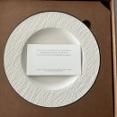 석촌호수어린이집 이미지