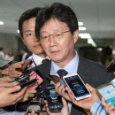 지원그룹
