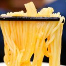 퀸차이나 이미지