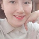 지나살롱 이미지