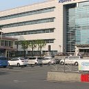 서광장 이미지