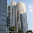 미사강변북로 이미지